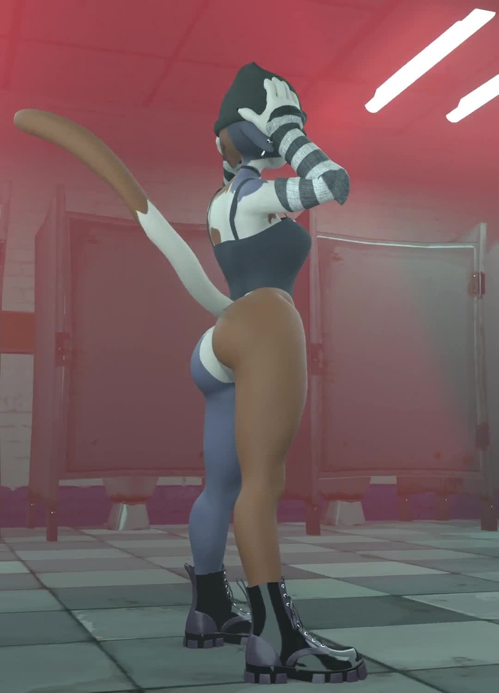 fortnite 5412