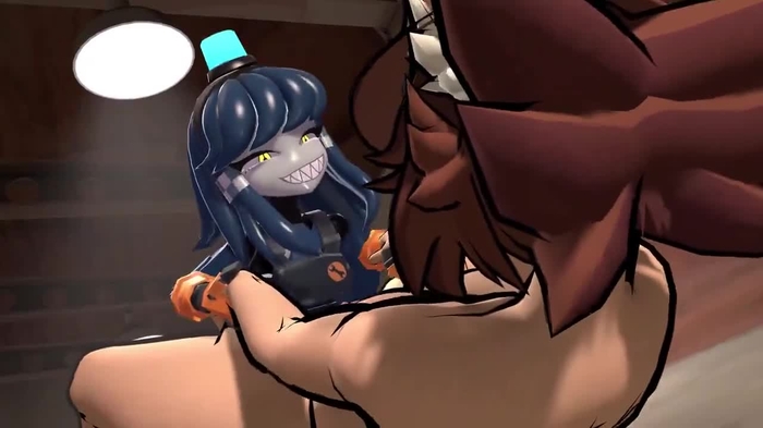 jane (silentsins) 11