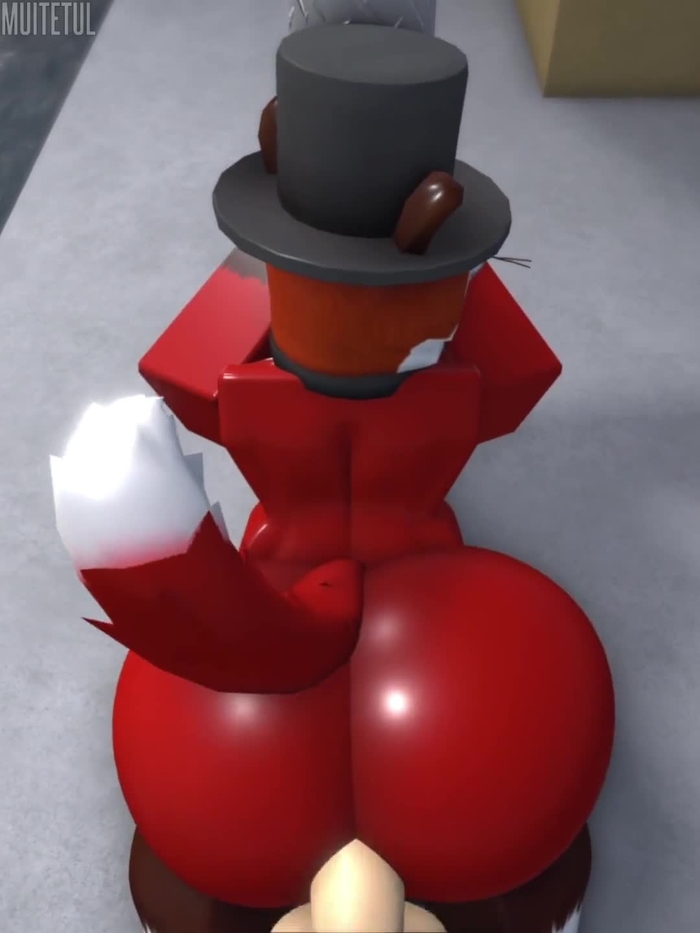 roblox 2232