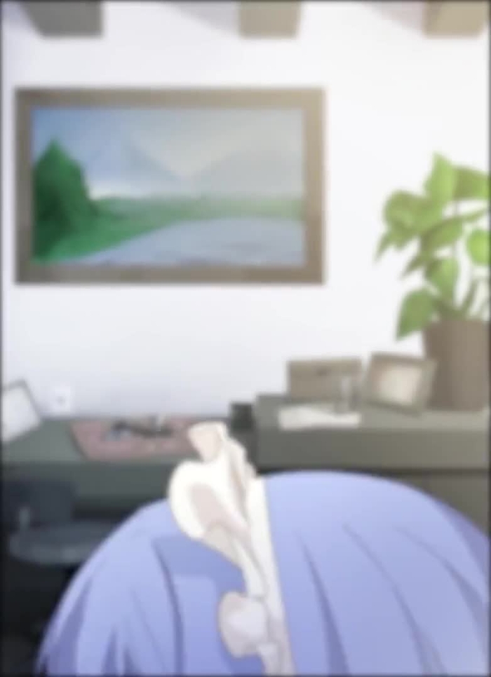 saki (theatko) 38