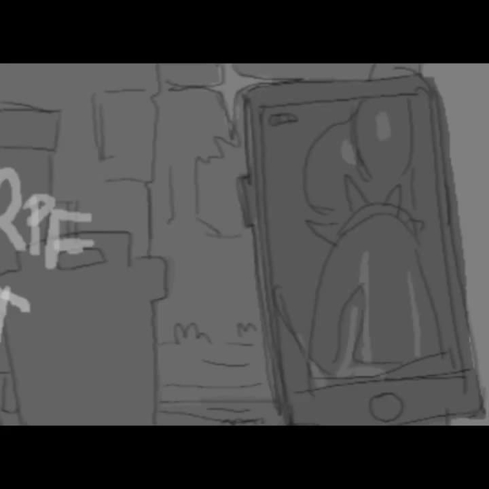 taro (evilpenislair) 1