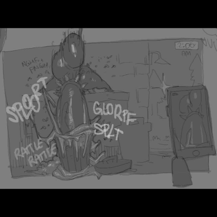 taro (evilpenislair) 1