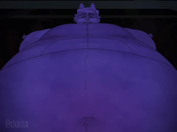 big breasts 190