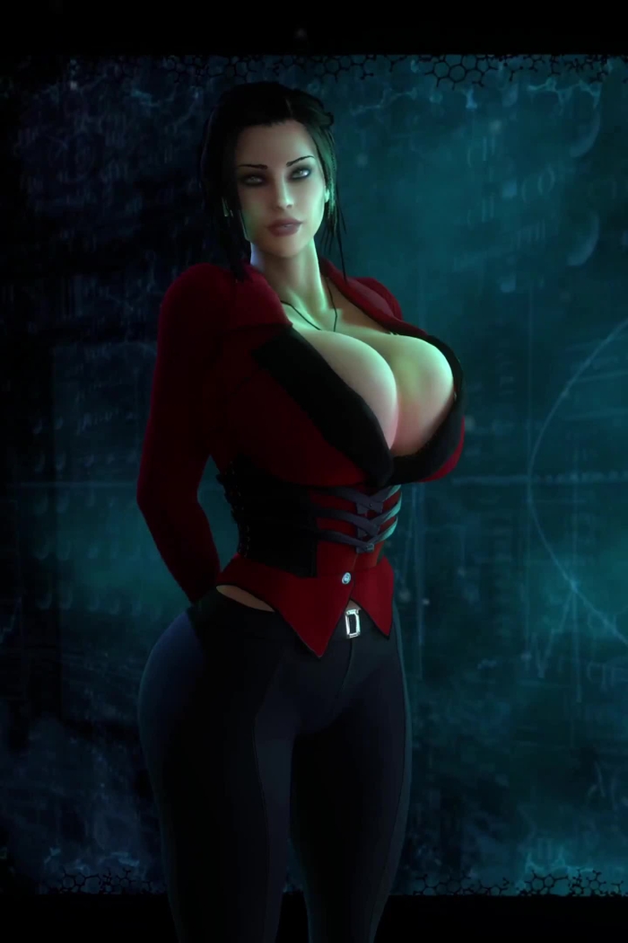 sin (game)