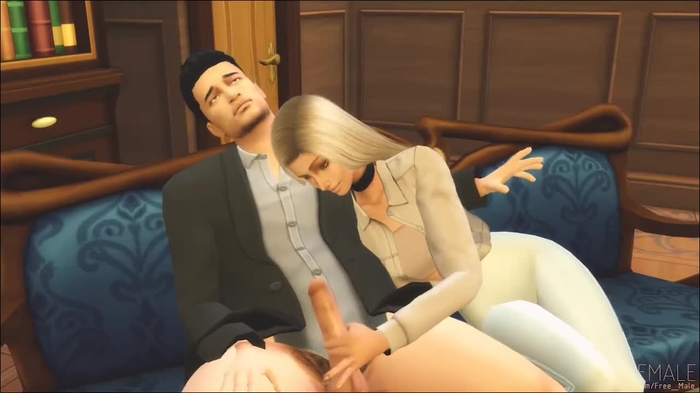 sims4 163