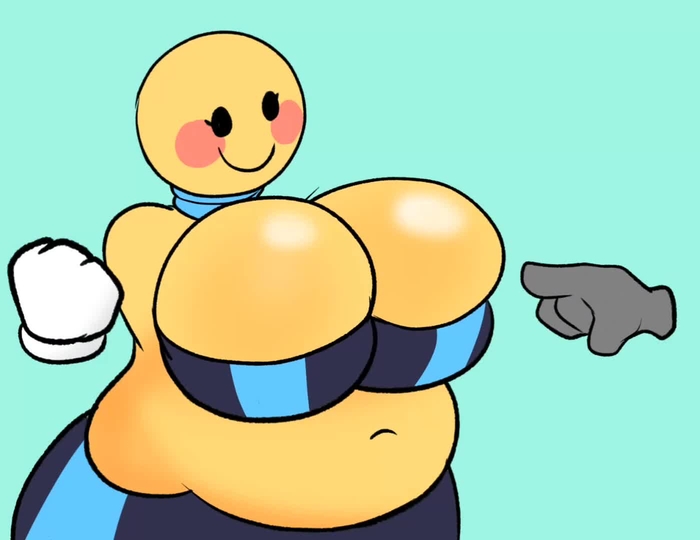 ally (daisykitty96)