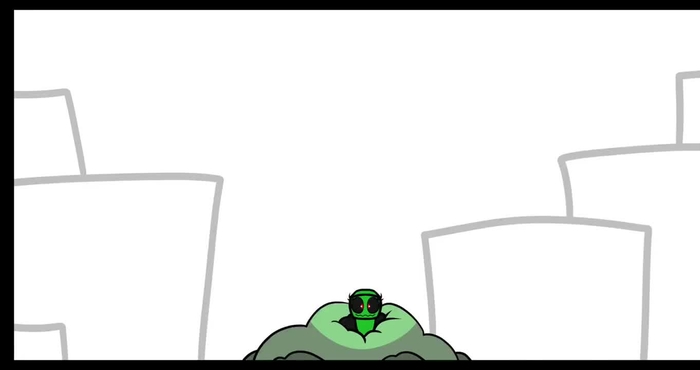 puffster3