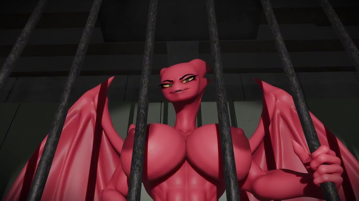 satina 6