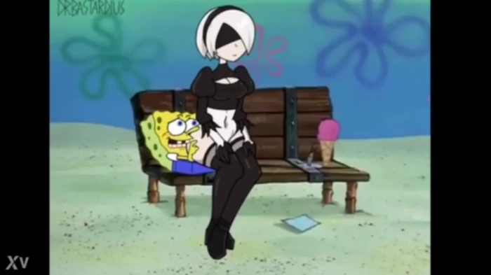 nickelodeon 140