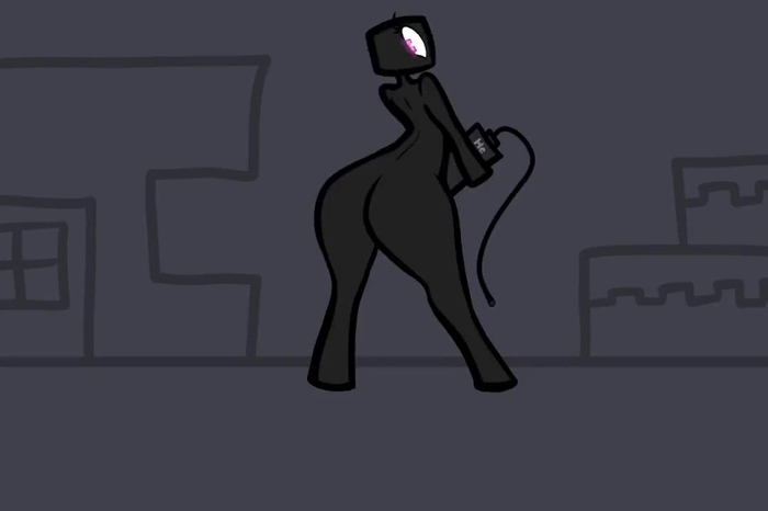 enderman 6
