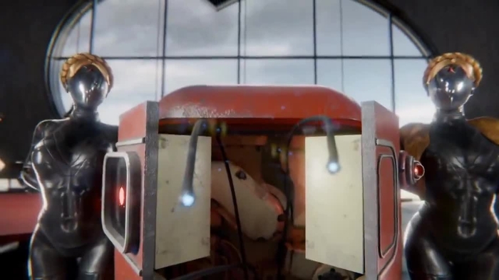 atomic heart 247
