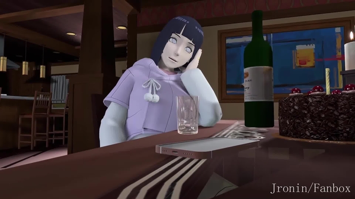 boruto: naruto next generations 1436
