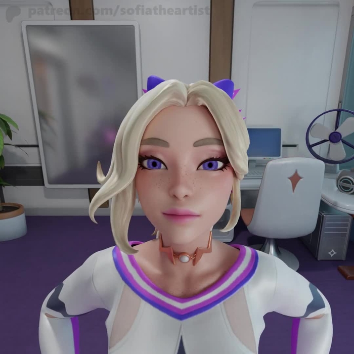 fortnite 5404