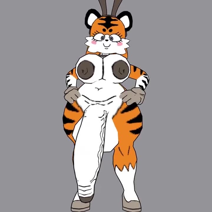 oc 373