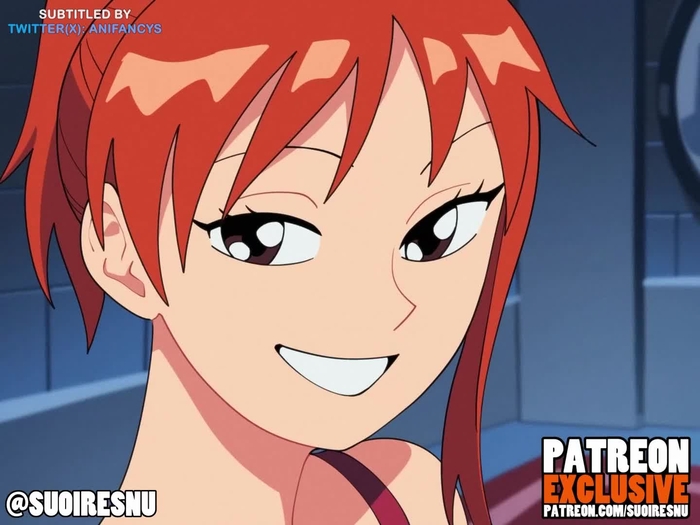 one piece 1354