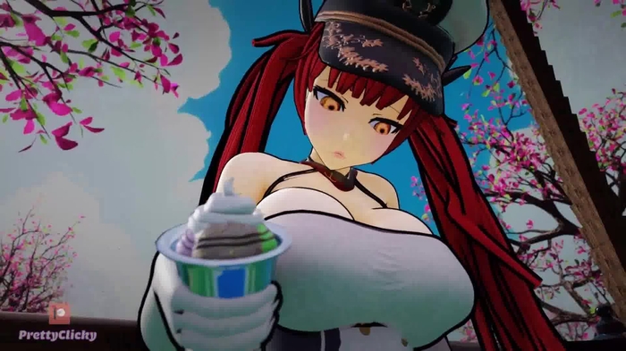 azur lane 1326