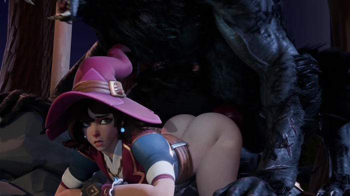 overwatch 16739