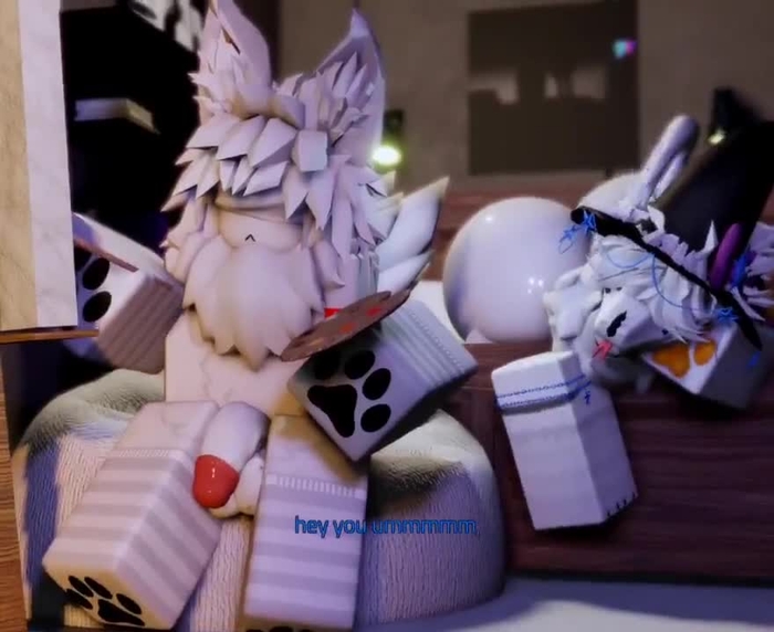 roblox 2236