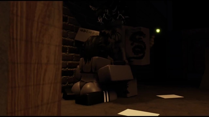 roblox 2237