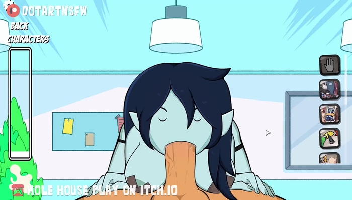 adventure time 540