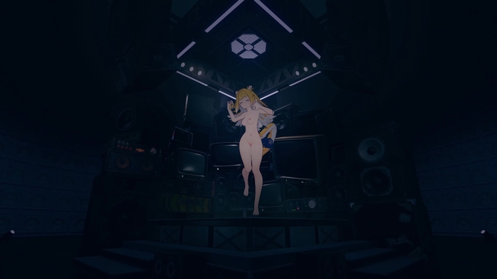 Ju Fufu (Zenless Zone Zero) 17