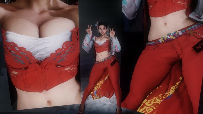 street fighter 3403