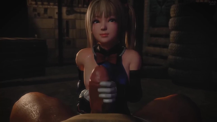 Tifa Lockhart 1169