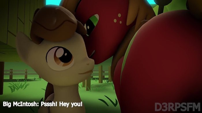 my little pony 2292