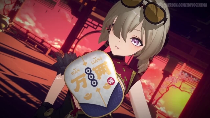 hoyoverse 503