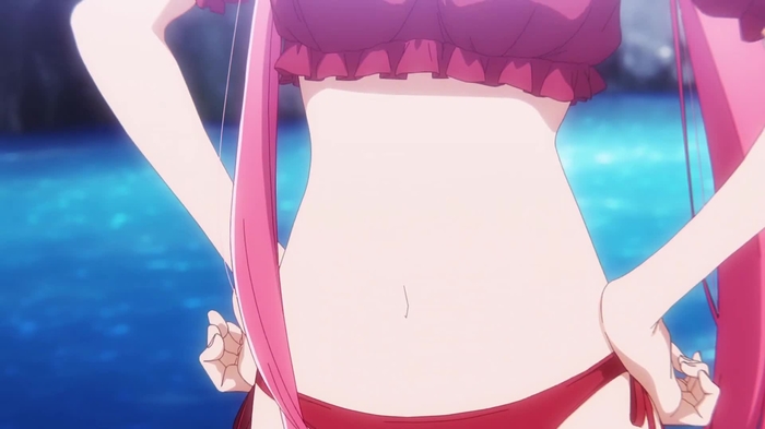 shiunji banri 2