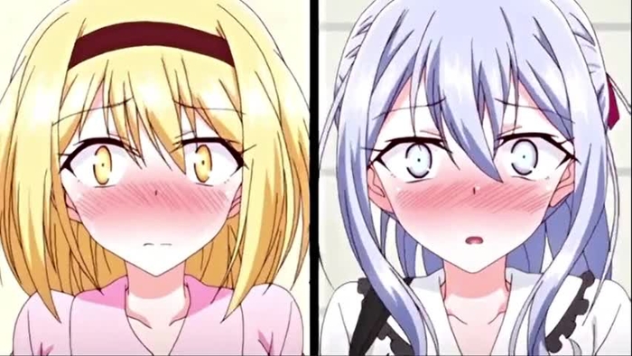 onaho kyoushitsu 2