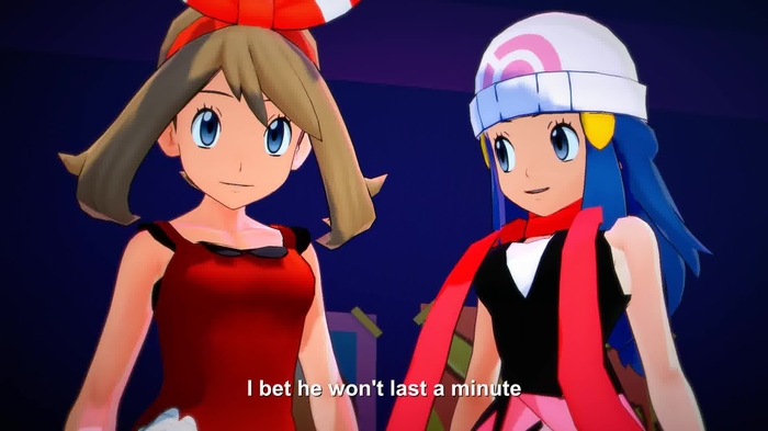 May (Pokemon) 34