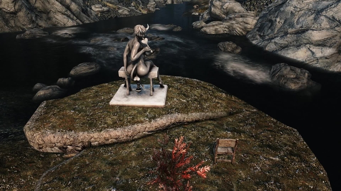 skyrim 1641