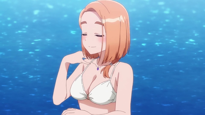 shiunji banri 1