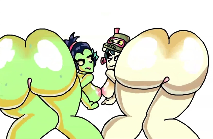 brawl stars 285