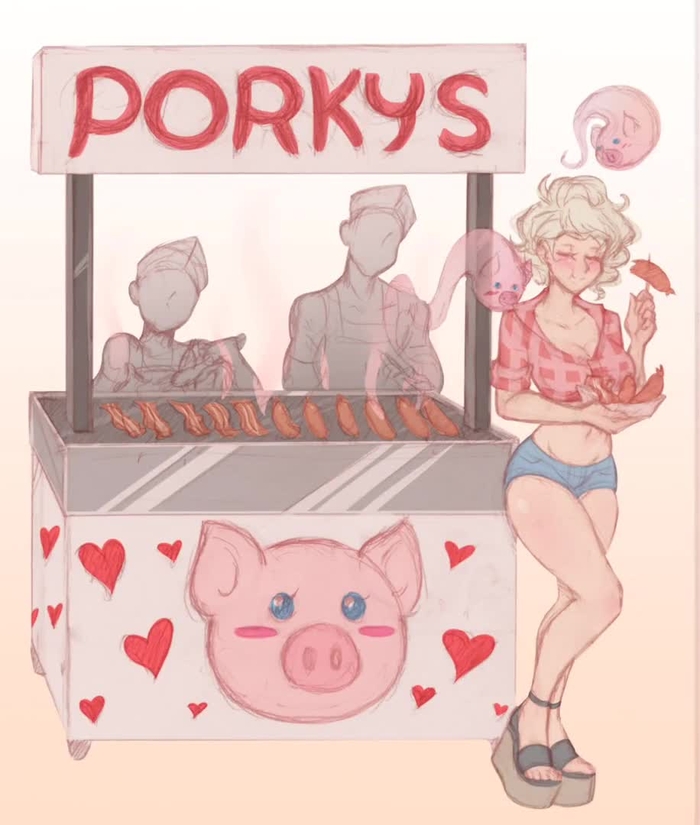 allymoodyneko