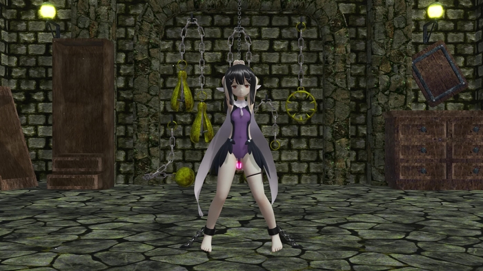 Miyu Edelfelt 13