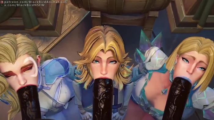 Emma Frost 204