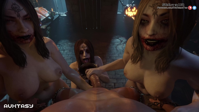 resident evil 4592
