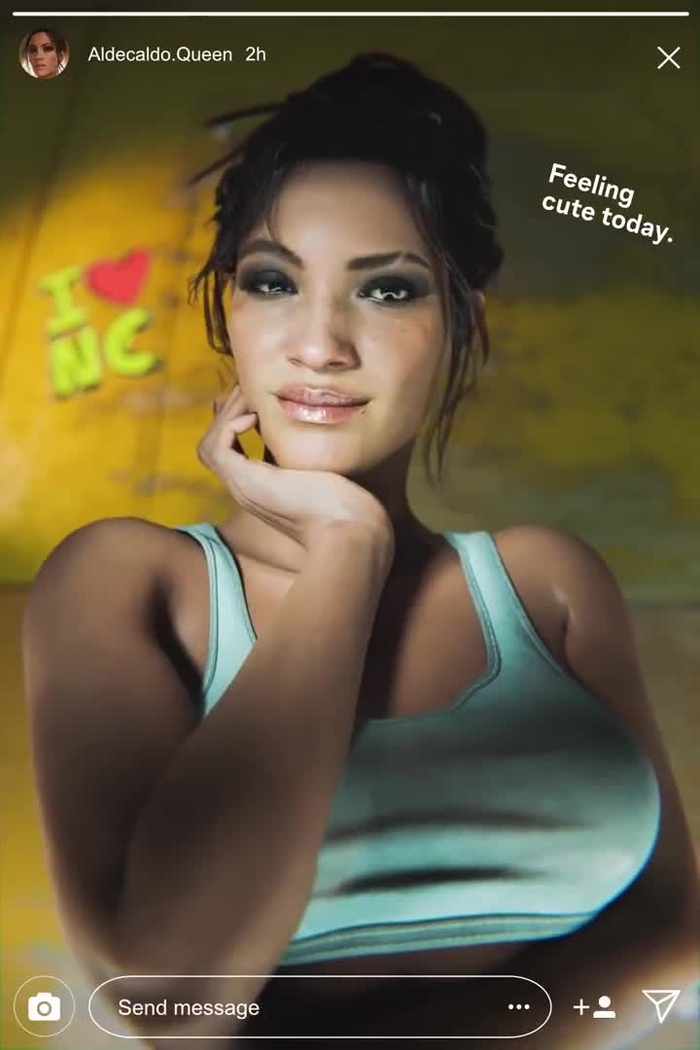 cyberpunk 2077 876