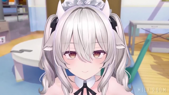 vrchat 3379