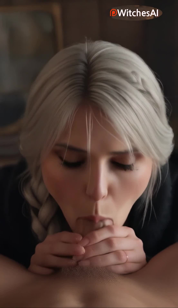 cd projekt red 2924
