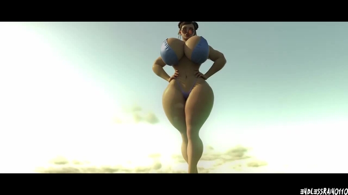capcom 5469