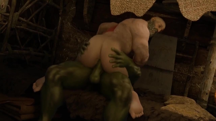 god of war 210