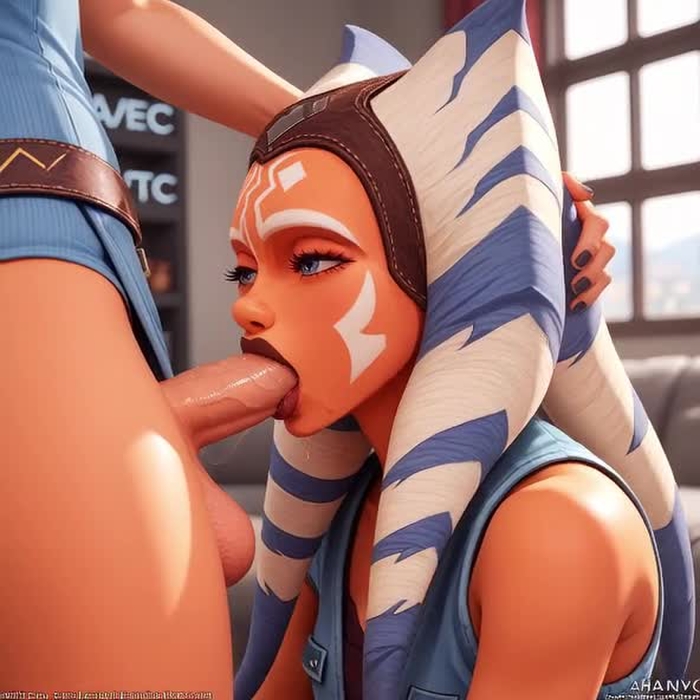 clone wars 223