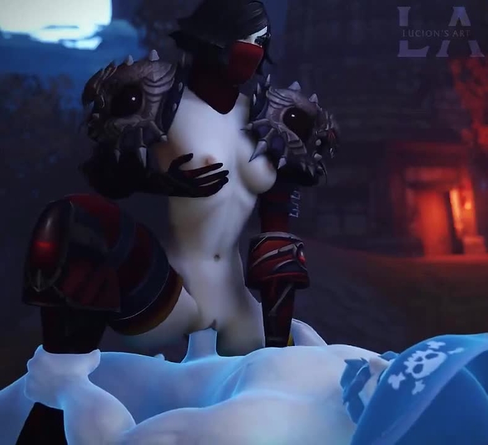 blizzard entertainment 12976