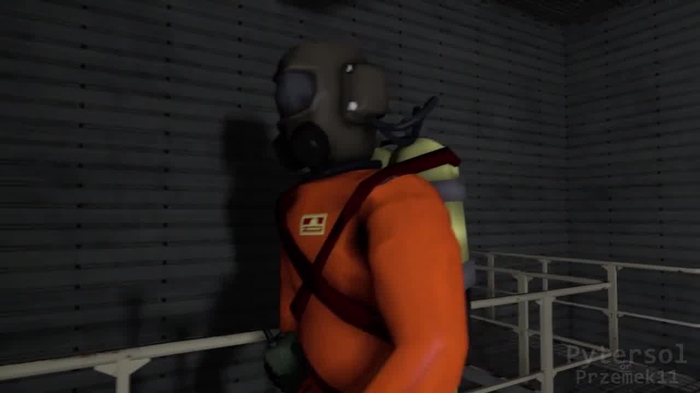 lethal company 74