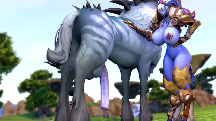world of warcraft 3544