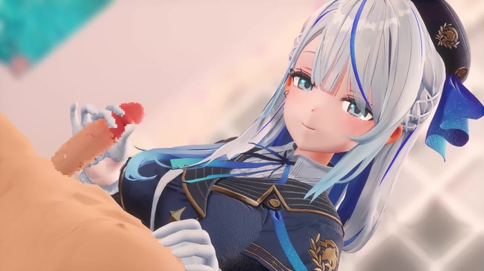 Amagai Ruka