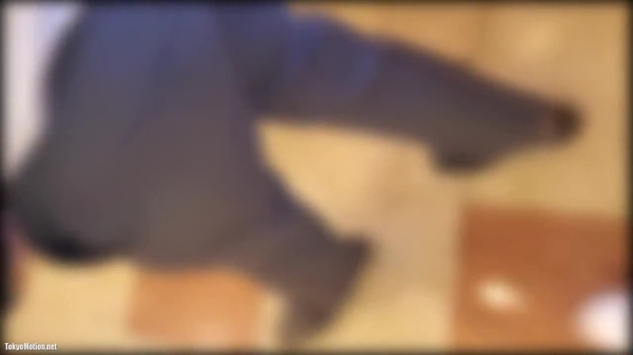 スマホ個人撮影 債務不履行で旦那の前でパコられる奧さん→中出し！(顔出し)